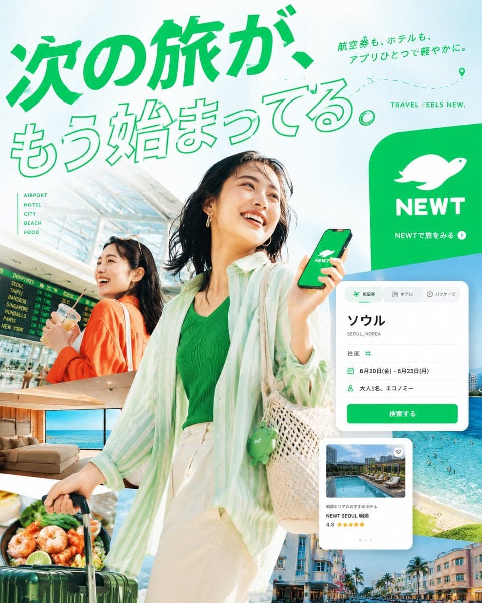 あなたは、トップクラスの広告クリエイティブディレクター、アートディレクター、トラベルフォトグラファー、エディトリアルデザ