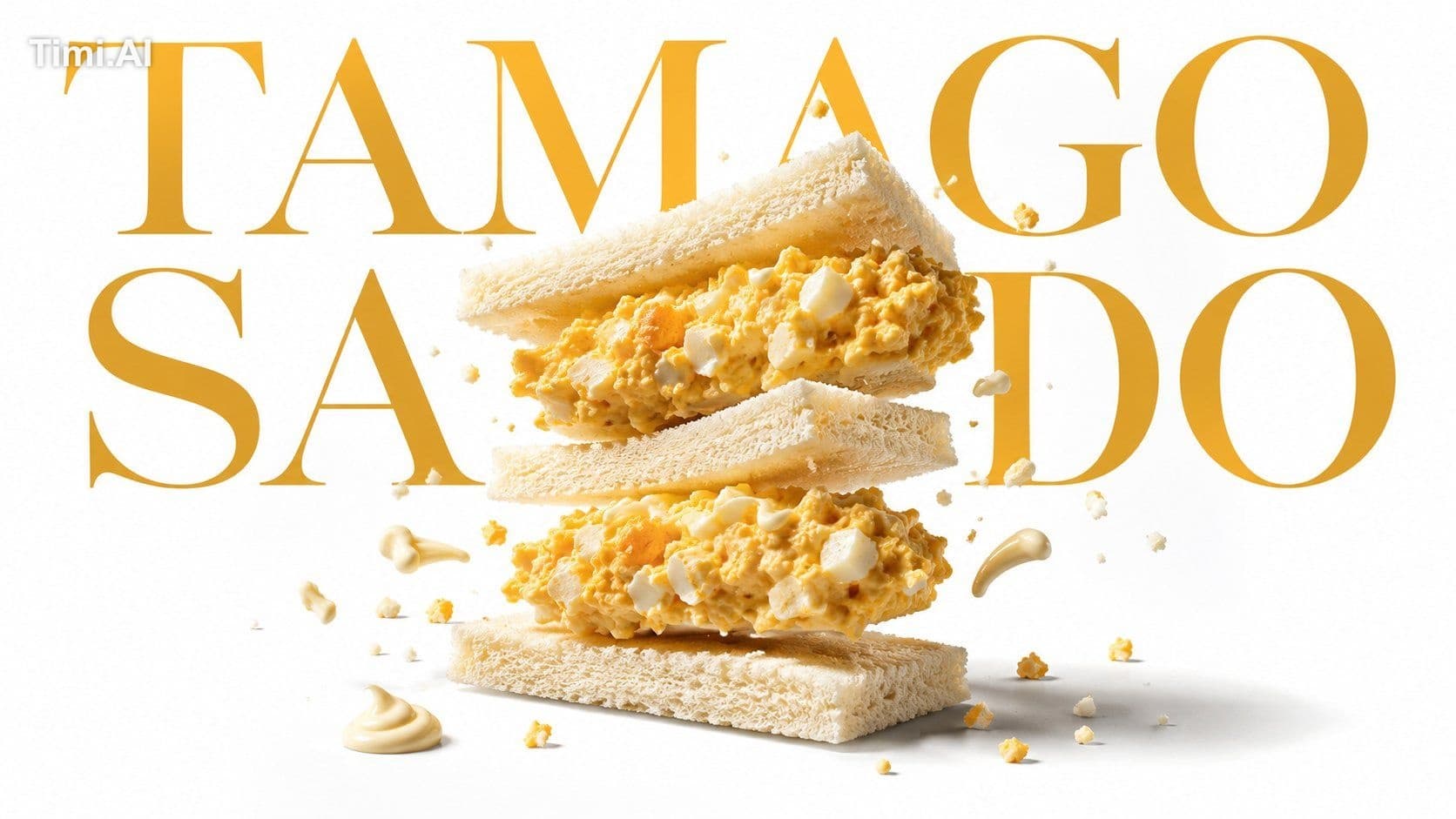 料理バナーのプロンプト+使い方です。

【プロンプト】
[subject], premium food advertis