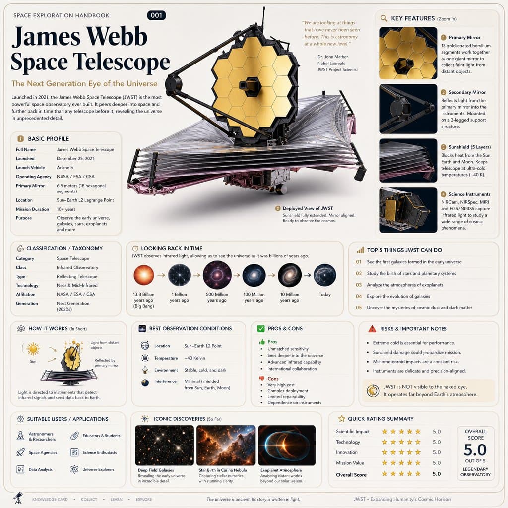 Based on [TOPIC], create a high-quality vertical “encycloped