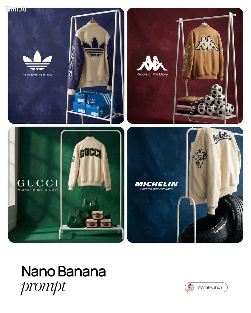 [BRAND NAME]. Act as the creative director and still life ph