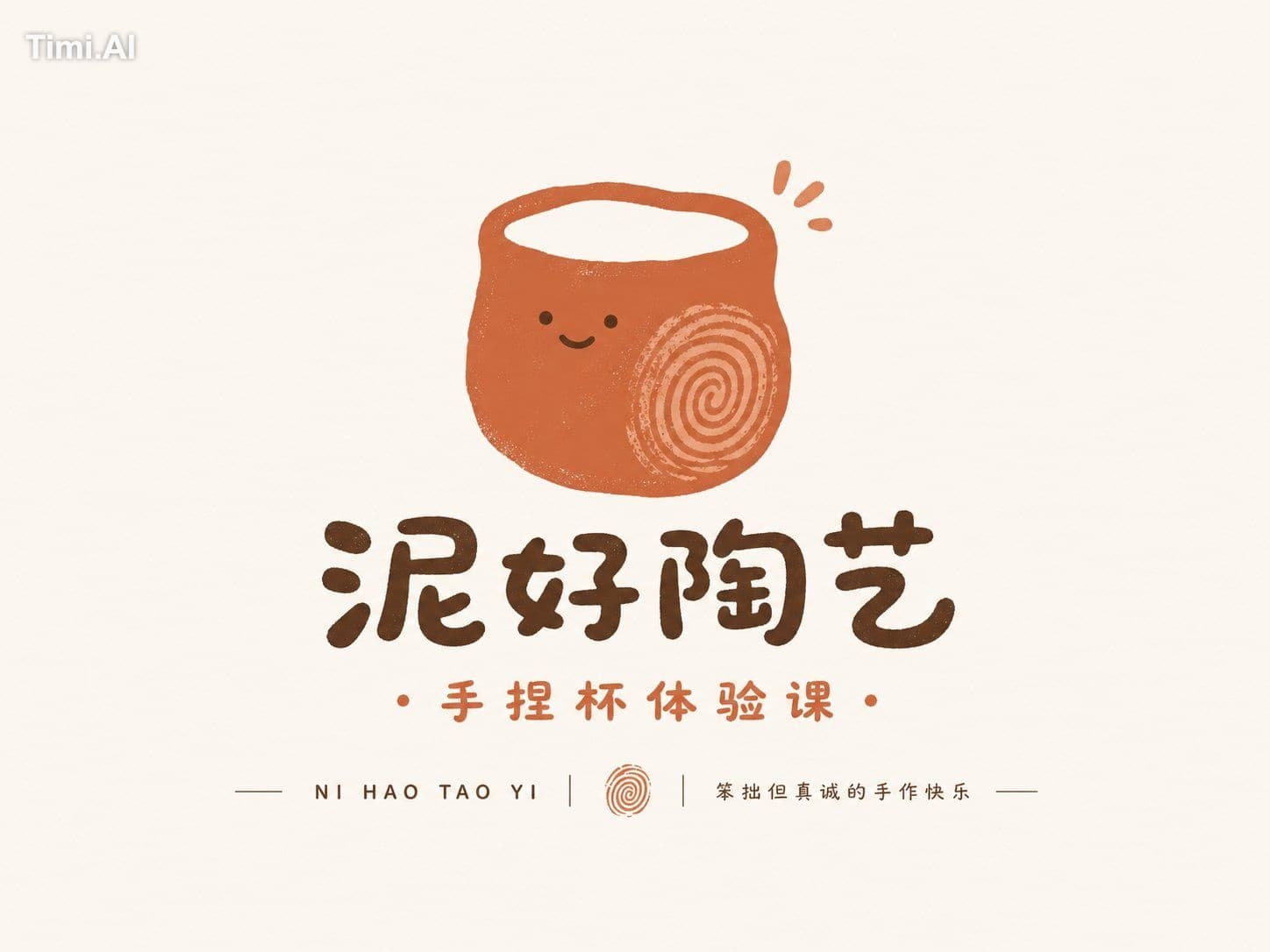 请根据用户输入的【品牌名】【产品名】【品牌类型 / 行业】【品牌定位】【目标受众】【关键词】【主色调】【画幅比例】,创作