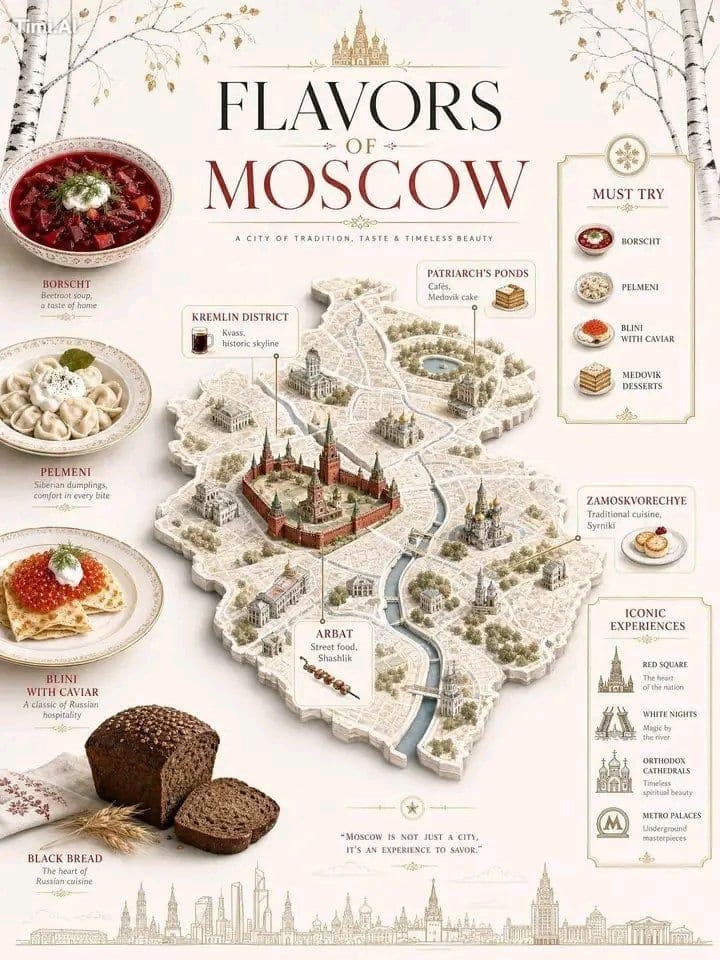 An elegant, high-detail infographic travel poster titled 'FL