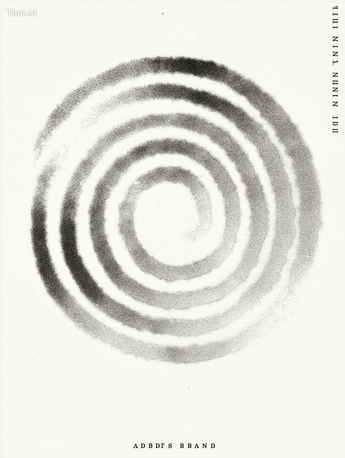 I need a logo referencing the moodboard for a jewelry brand 