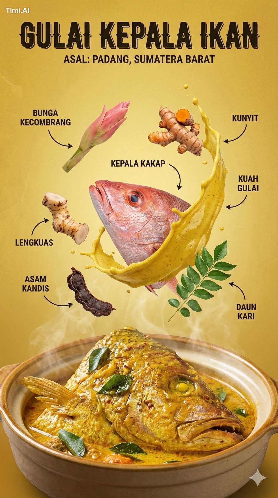 {
  "image_prompt": {
    "type": "Ultra-realistic Indonesia