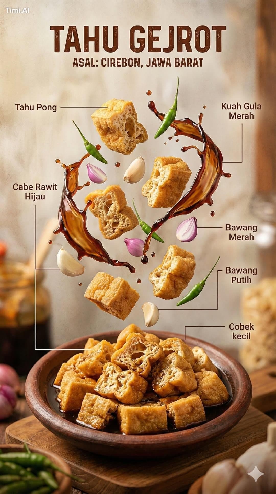 {
  "image_prompt": {
    "type": "Hyper-realistic food info