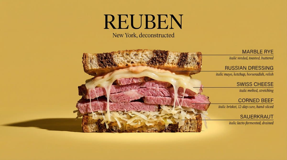 Perfect cinematic cross-section cut through [DISH], sliced c
