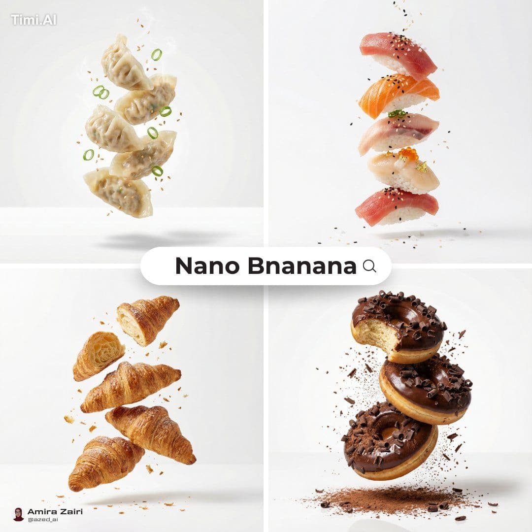 [subject], premium food advertising, white seamless backgrou
