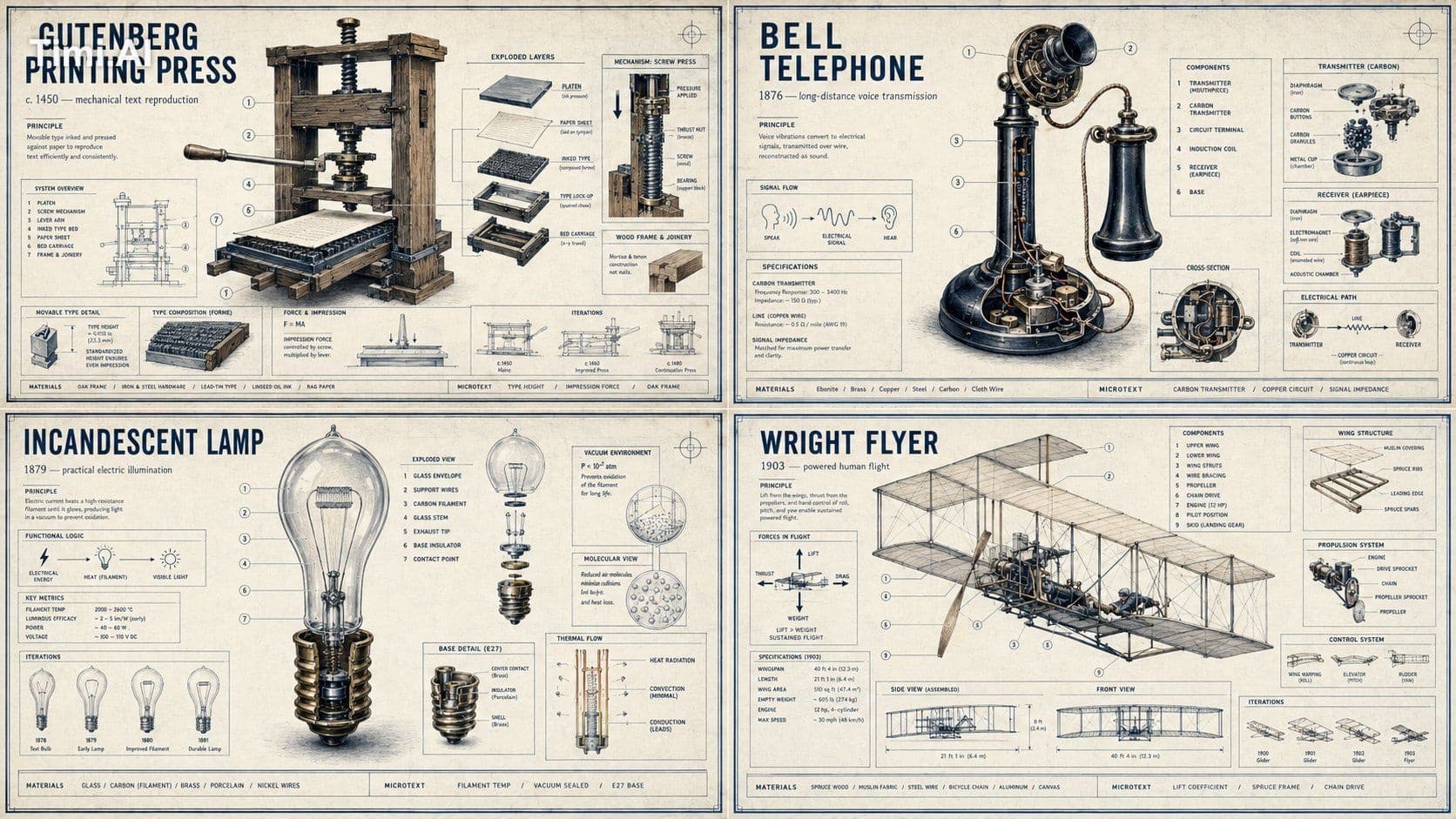 { "composition_parent": "Patent office drafting — centered m
