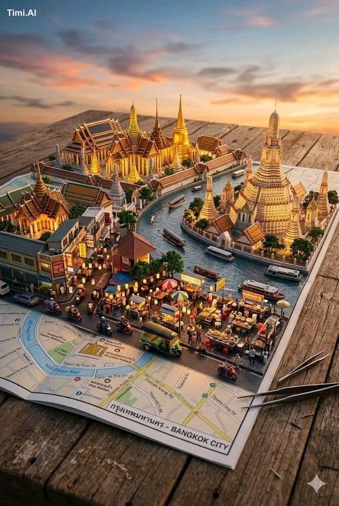 {
"project": "3D miniature diorama pop-out city maps",
"