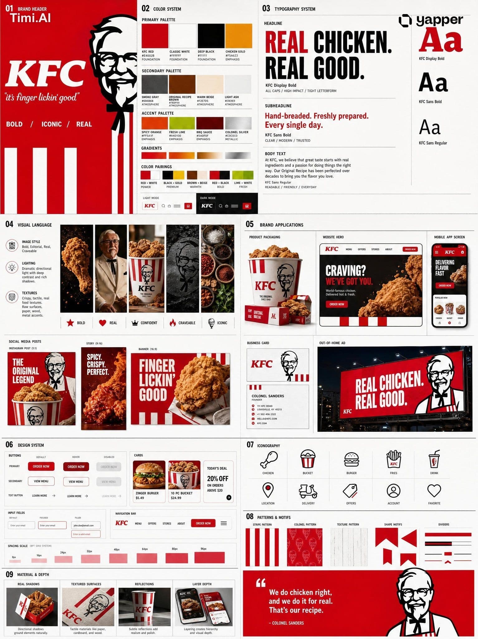 {
"prompt": {
"title": "Agency-Grade Brand Identity Sy