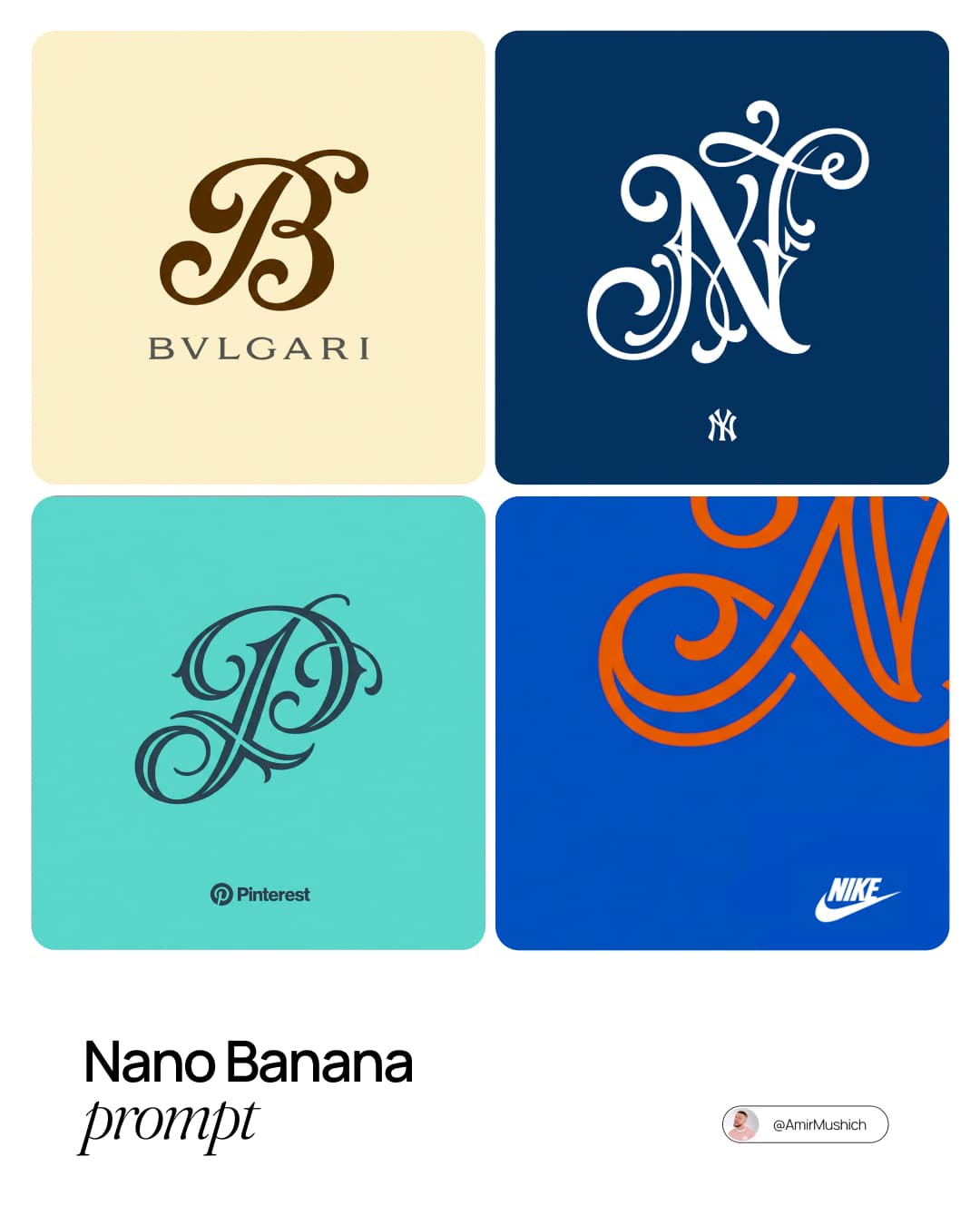 A flat, minimalist vector design featuring a highly stylized
