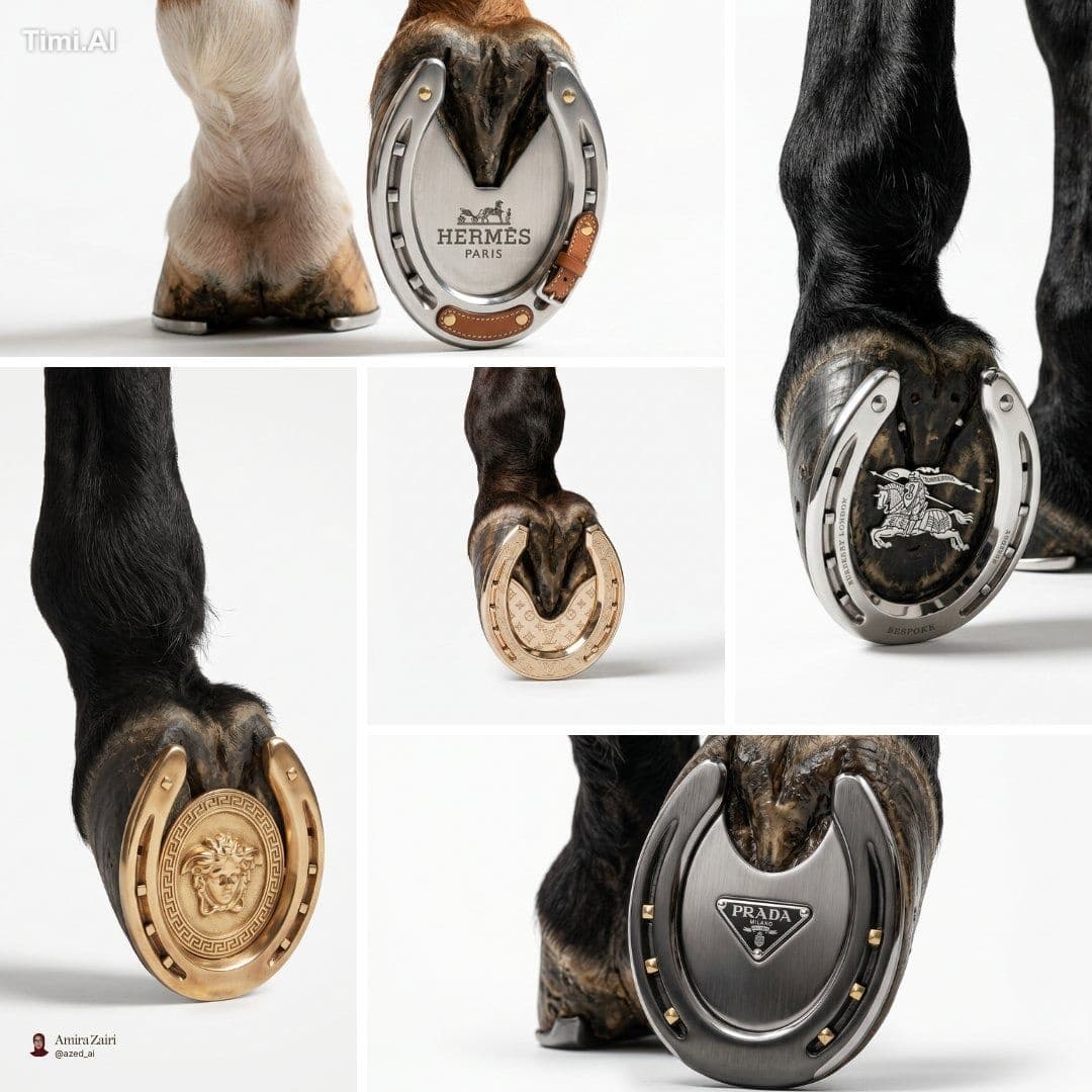 Create an ultra-detailed hyper-realistic surreal editorial p
