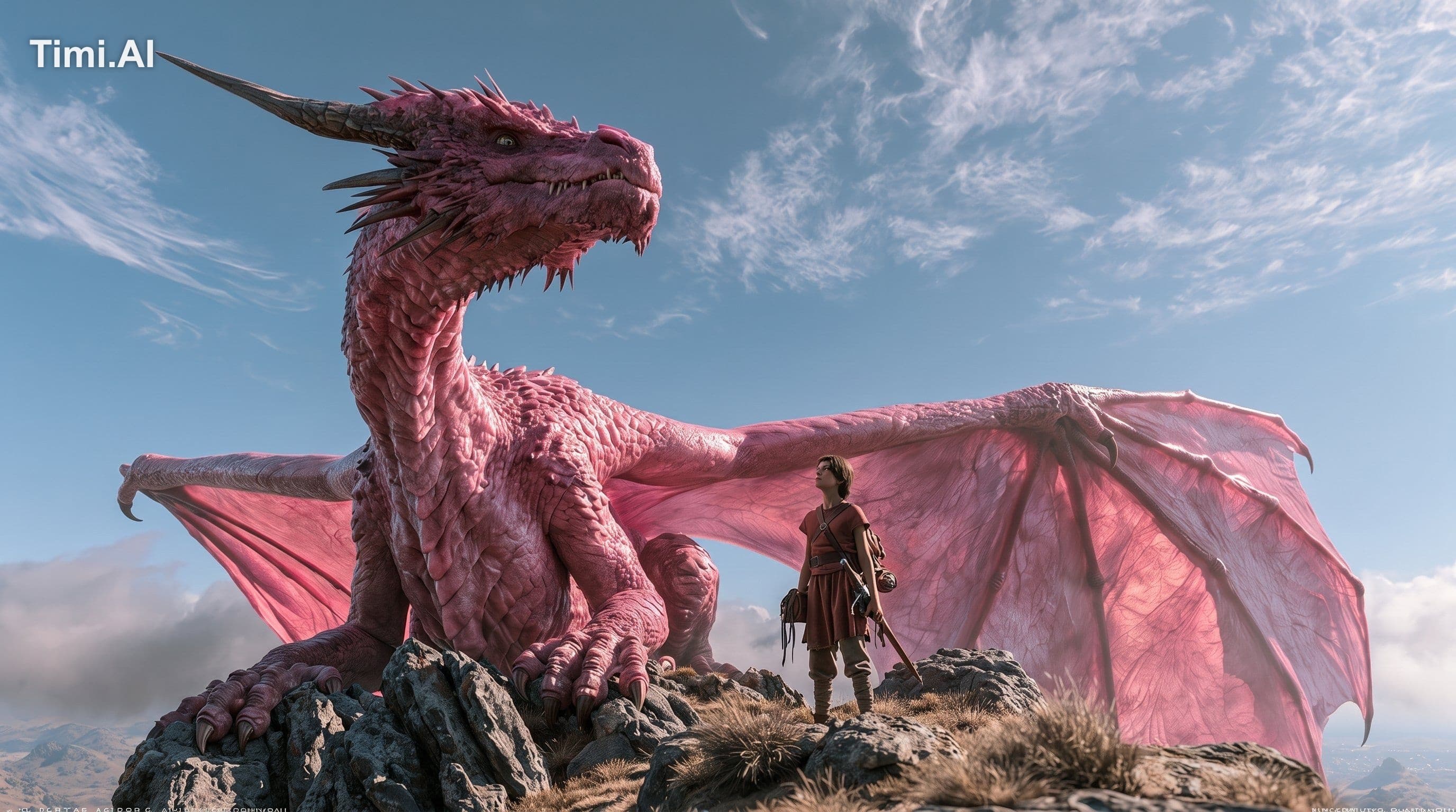 Create a 15-second hyper-realistic live-action multi-shot ci